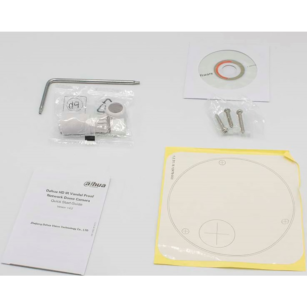 N84CL52 - EOL Replacement: N85DY62 - EOL Replacement: N85FY62