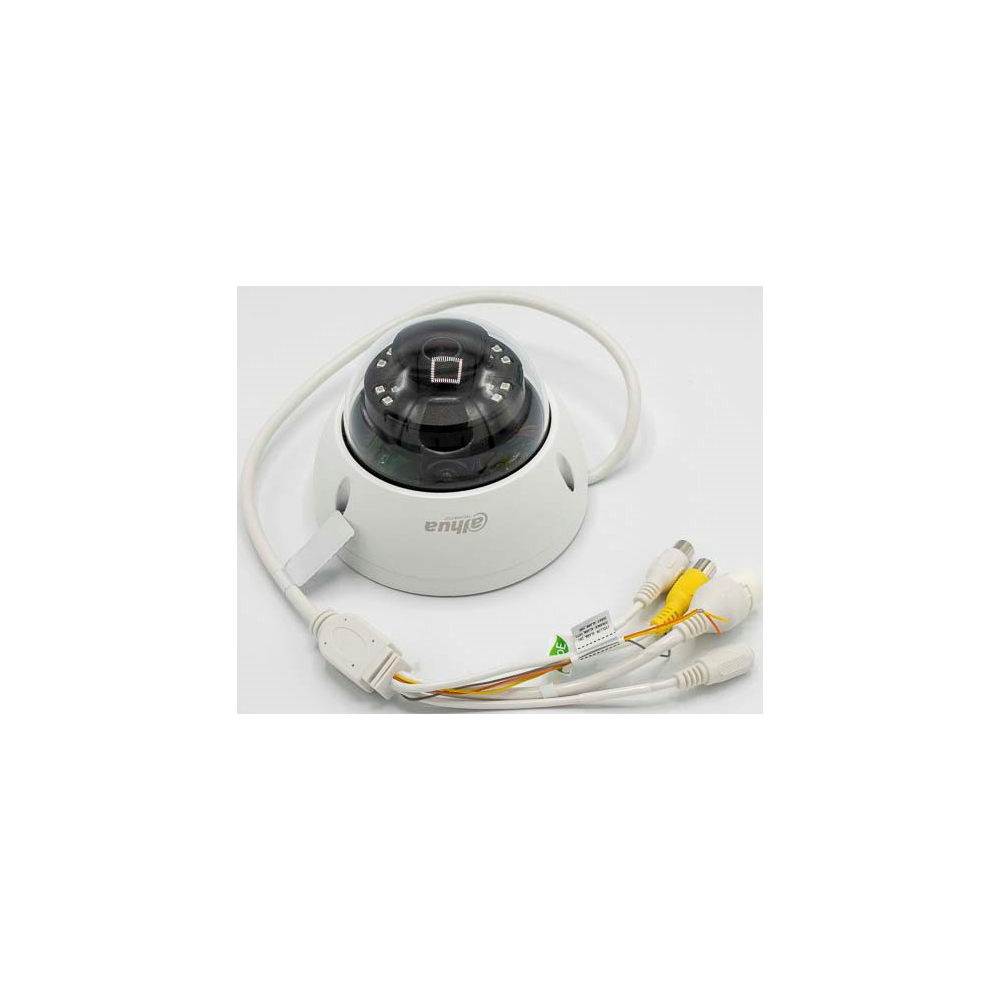 N84CL52 - EOL Replacement: N85DY62 - EOL Replacement: N85FY62