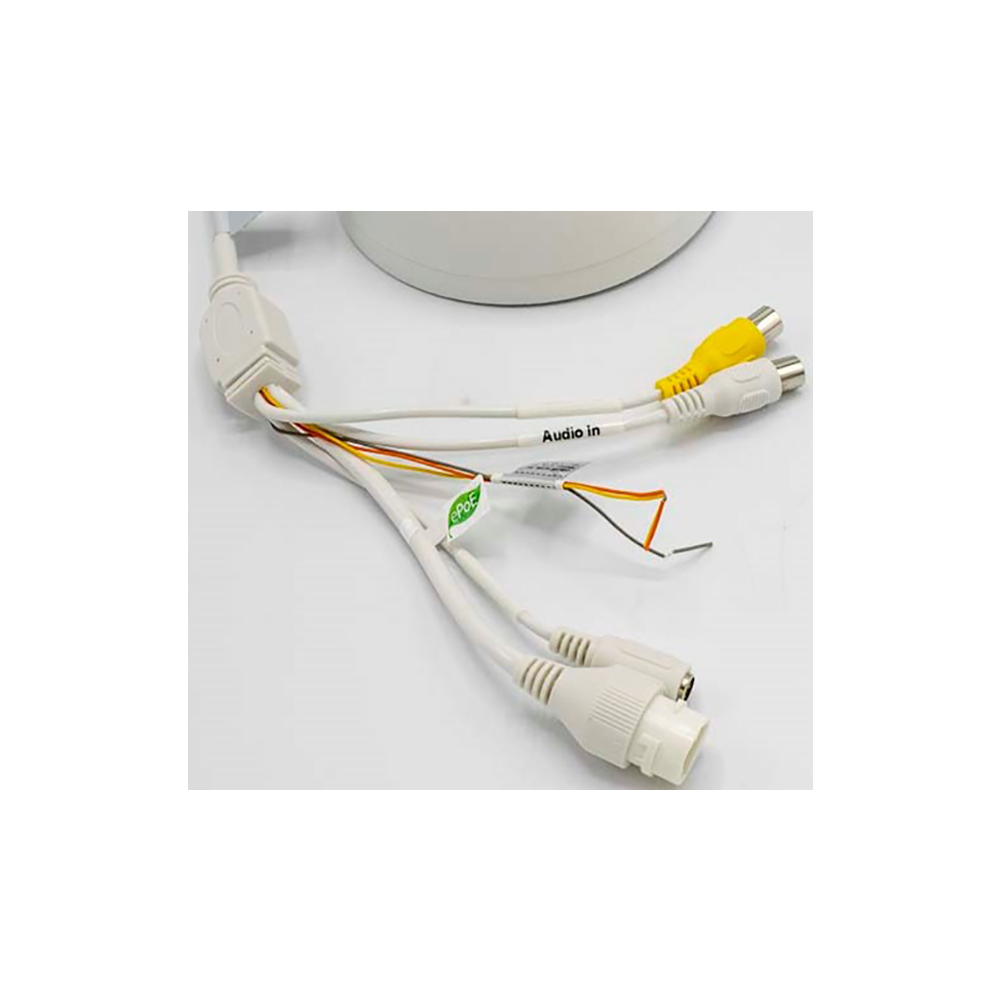 N84CL52 - EOL Replacement: N85DY62 - EOL Replacement: N85FY62