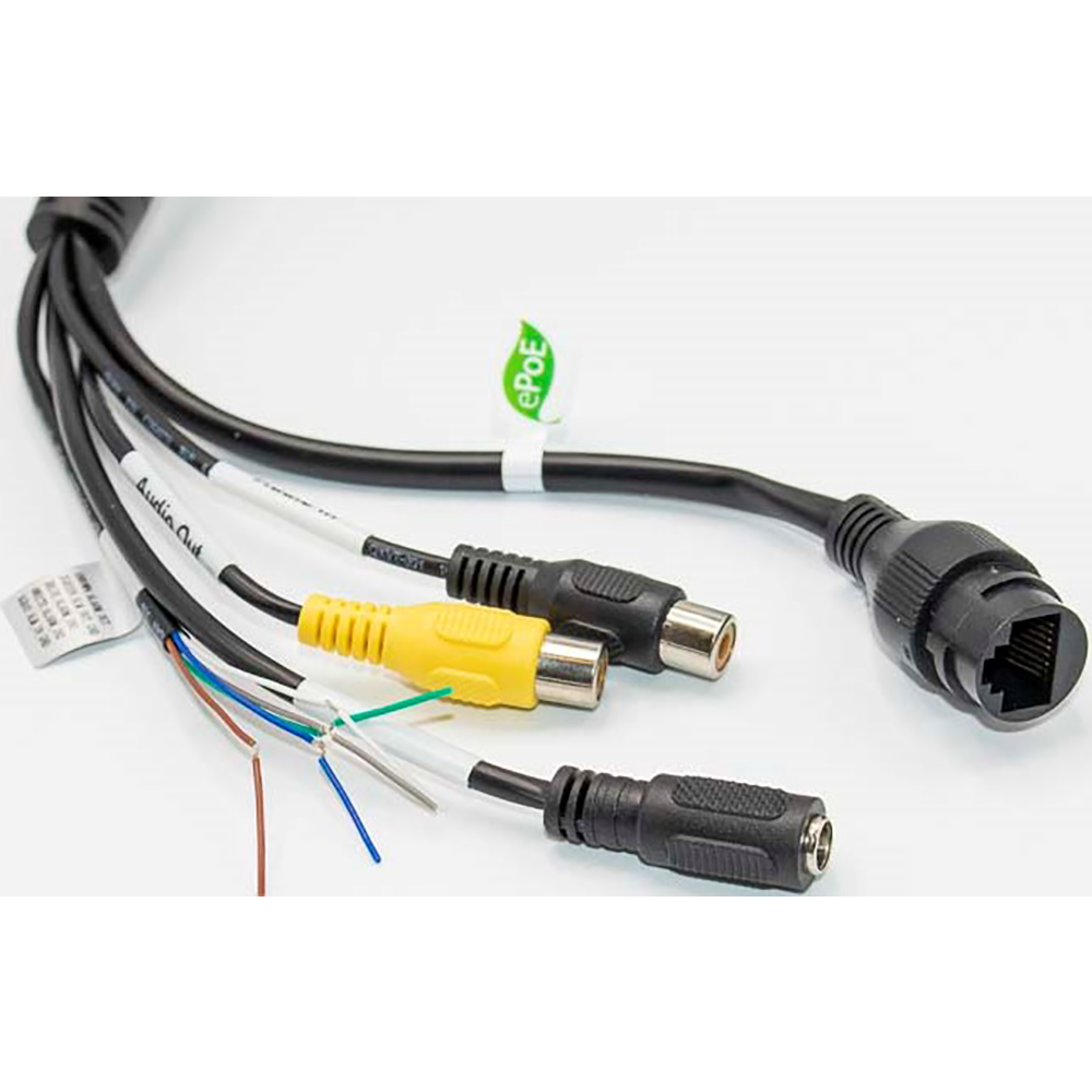 N85CB5Z - EOL Replacement: N85DB6Z