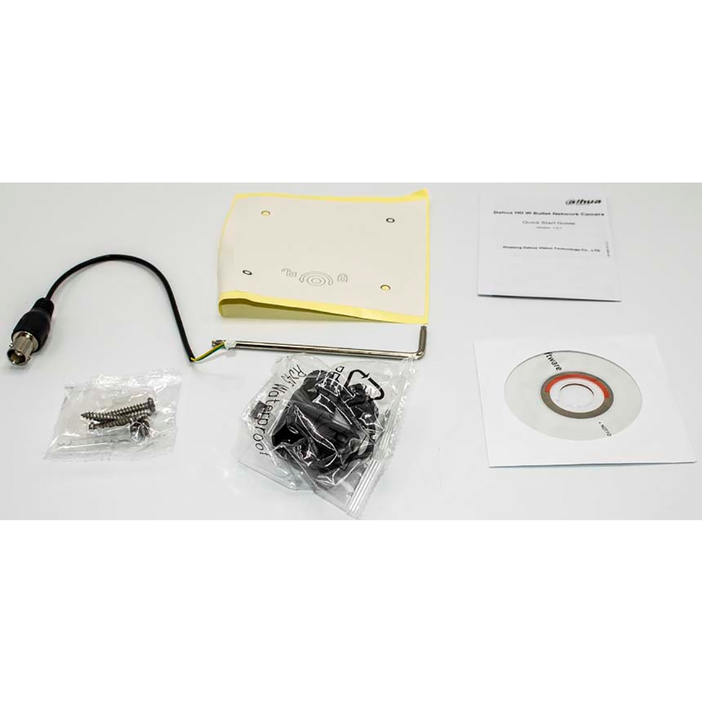N85CB5Z - EOL Replacement: N85DB6Z