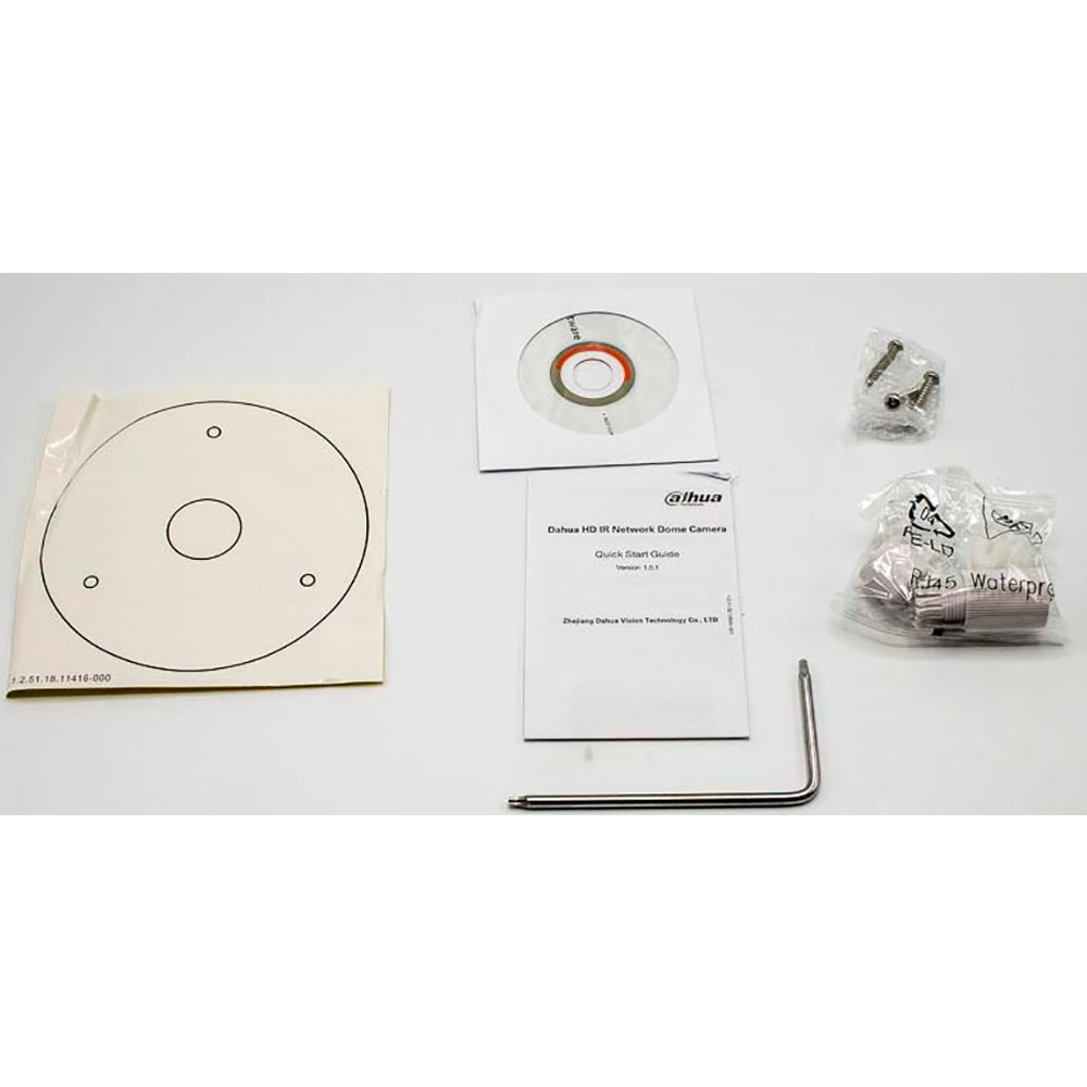 N85CM5Z - EOL Replacement: N85DJ6Z
