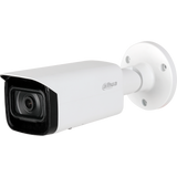 N85DF62 - EOL Replacement: N85FF62