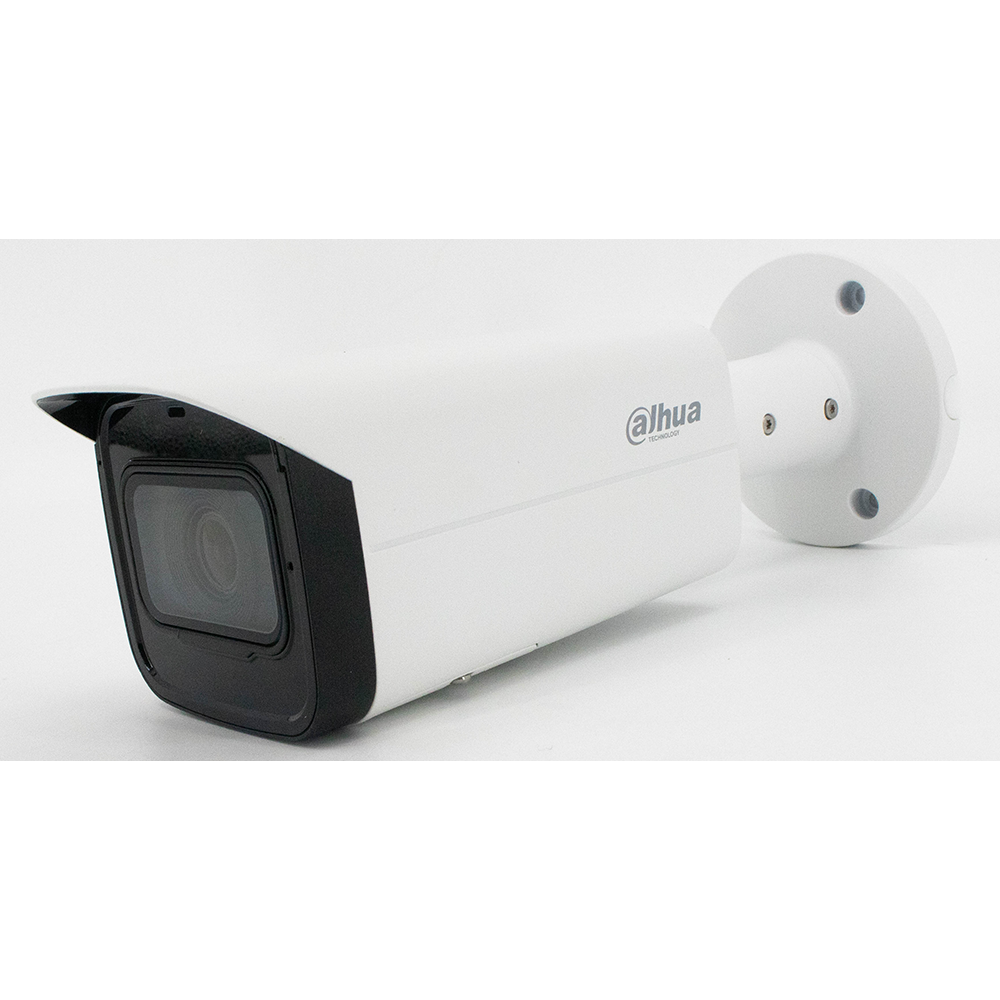 N85DF62 - EOL Replacement: N85FF62