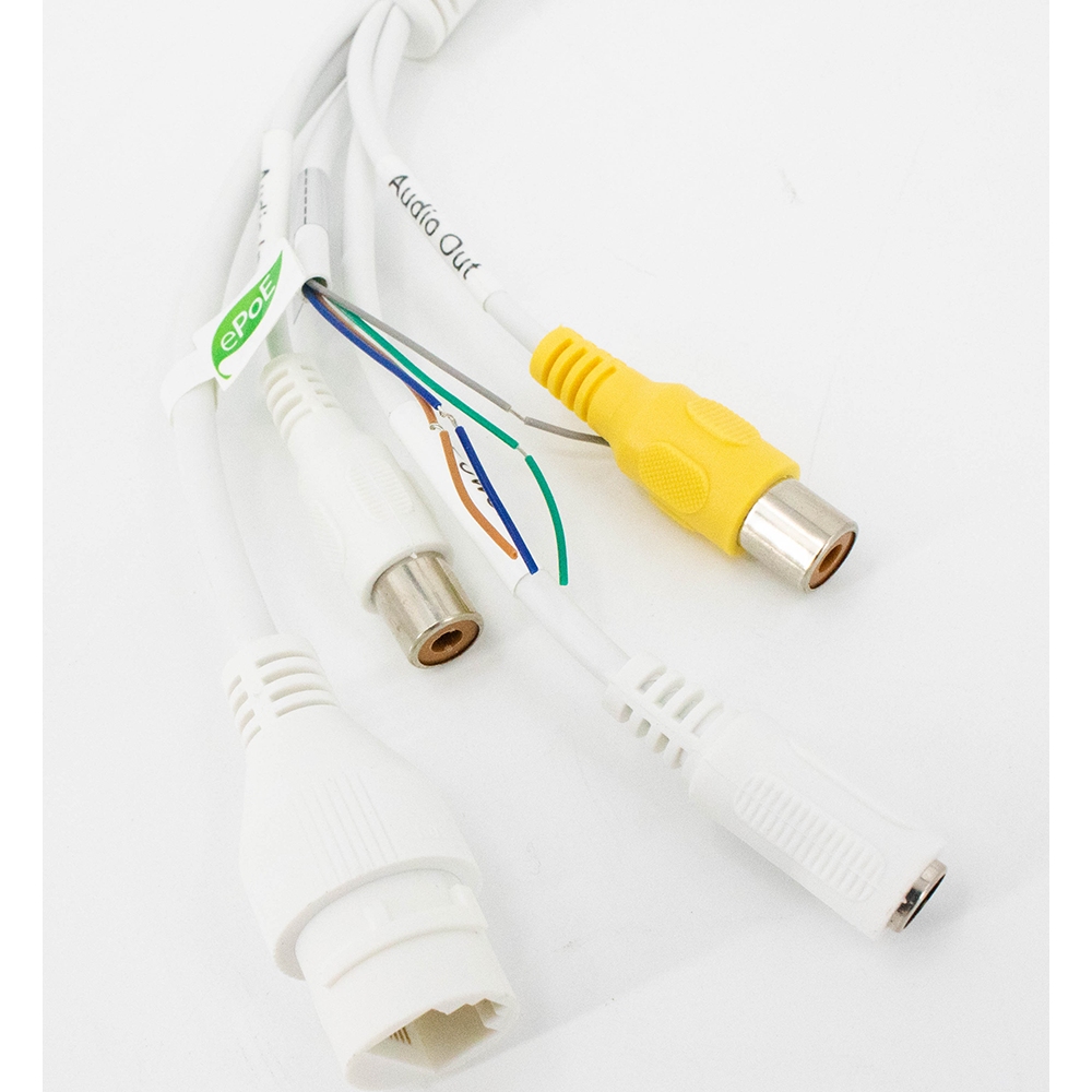N85DF62 - EOL Replacement: N85FF62