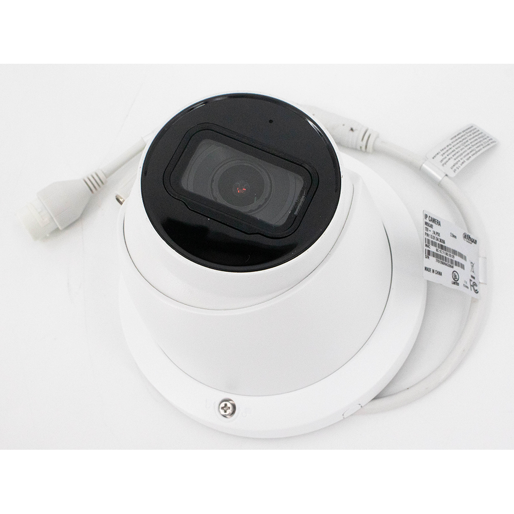 N85DJ62 - EOL Replacement: N85FJ62