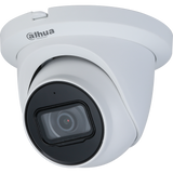 N85DJ62 - EOL Replacement: N85FJ62