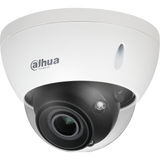 DAHUA - N85DL6Z - 8MP IP DOME VARI-FOCAL IR EPOE