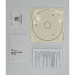 Dahua - N85EUN2 - 8MP Enhanced Night Color LED Eyeball 2.8mm ePoE, Pro Series