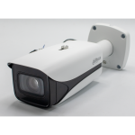 Dahua - N85FF62 - 8MP AcuPick Starlight+ Network Bullet Camera