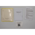 Dahua - N85FF62 - 8MP AcuPick Starlight+ Network Bullet Camera