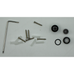 Dahua - N85FF62 - 8MP AcuPick Starlight+ Network Bullet Camera
