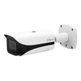Dahua - N85FF62 - 8MP AcuPick Starlight+ Network Bullet Camera