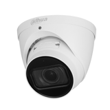 Dahua - N85FJ62 - ePoE 8MP AcuPick IP Eyeball 2.8mm IR Starlight+, Pro Series