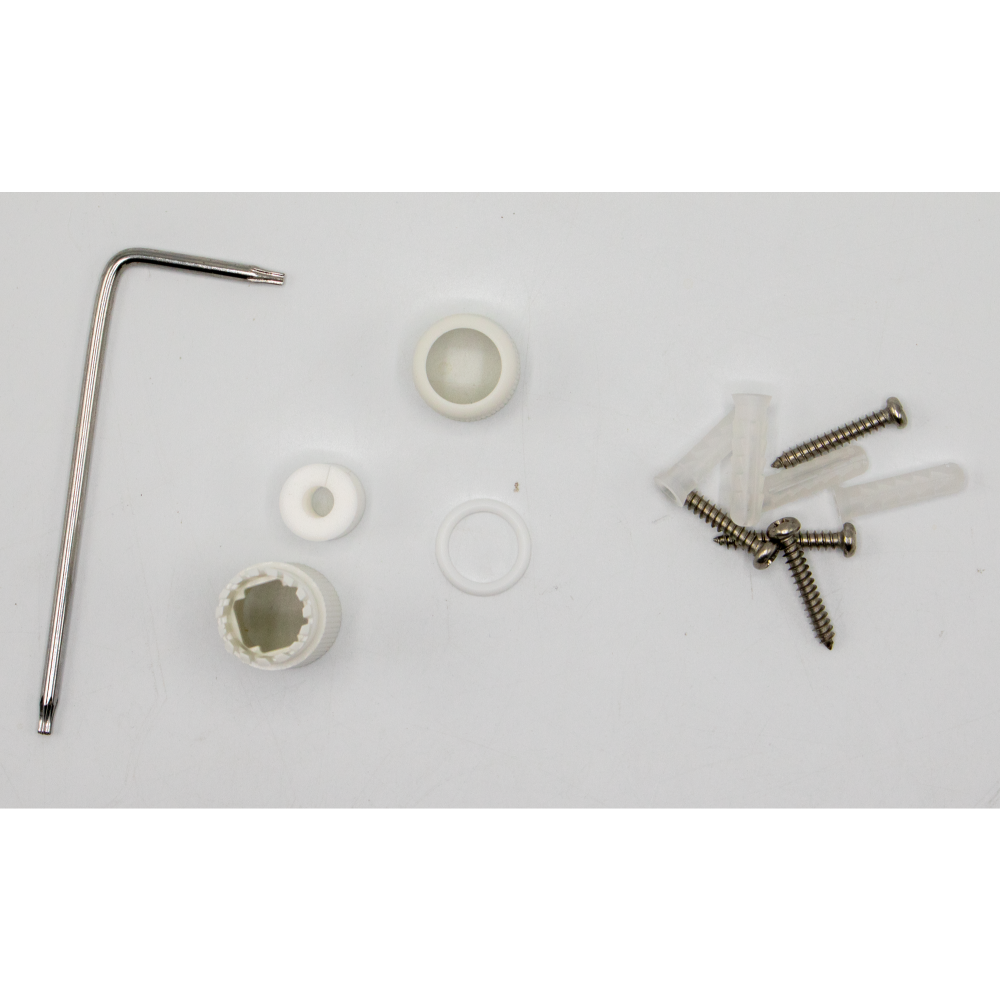 Dahua - N85FJ62 - ePoE 8MP AcuPick IP Eyeball 2.8mm IR Starlight+, Pro Series