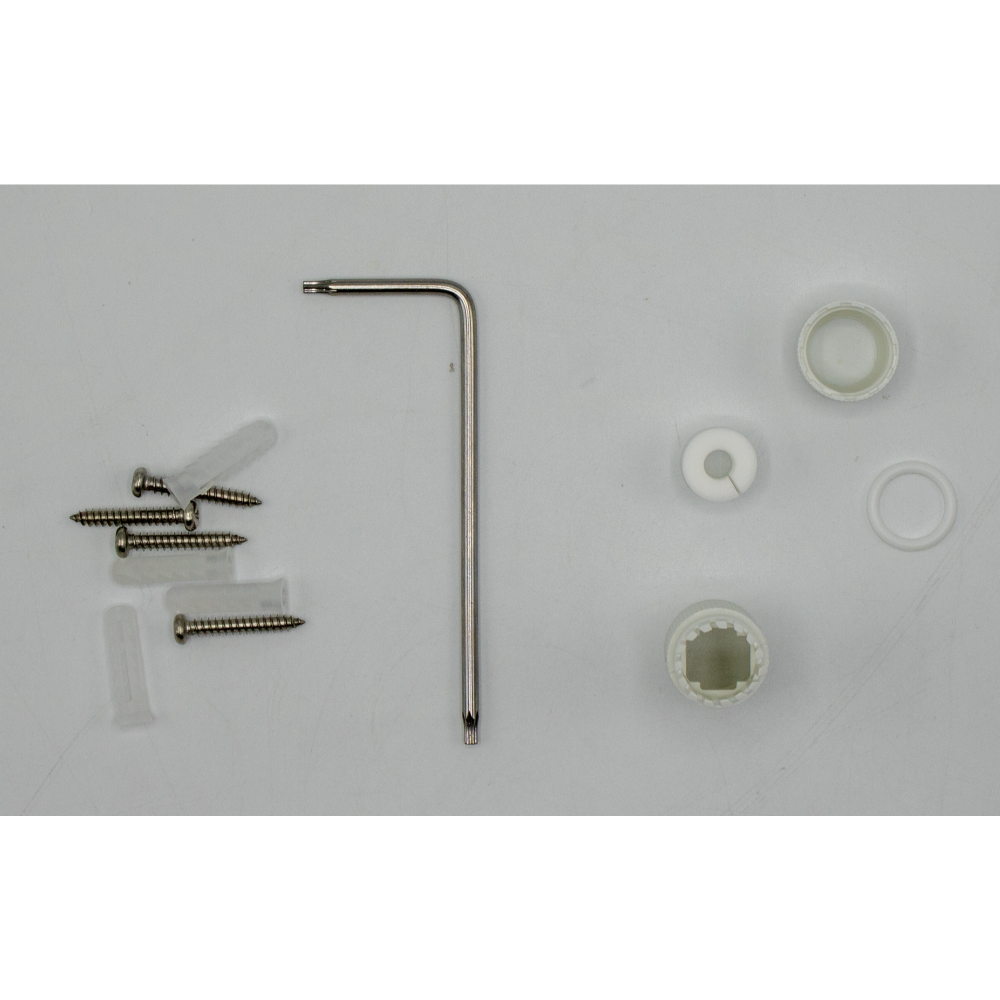 Dahua - N85FJ6Z - 8MP AcuPick Starlight+ Network Eyeball Camera (Vari-focal)