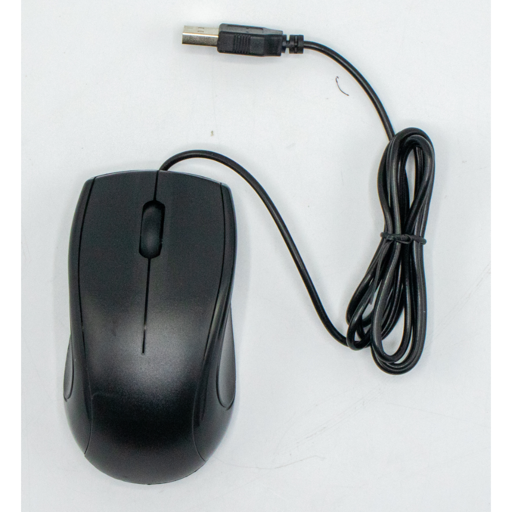 Dahua - N98A5N - 32CH 8K WizMind NVR RAID Dual NIC 8SATA