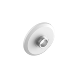 Luminys - N9F-A01 - Adapter Plate for Fisheye Cameras