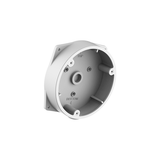 Luminys - N9F-J01 - Junction Box for Fisheye Cameras