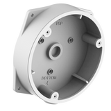 Luminys - LUM-J03 - Junction Box for Fisheye Cameras