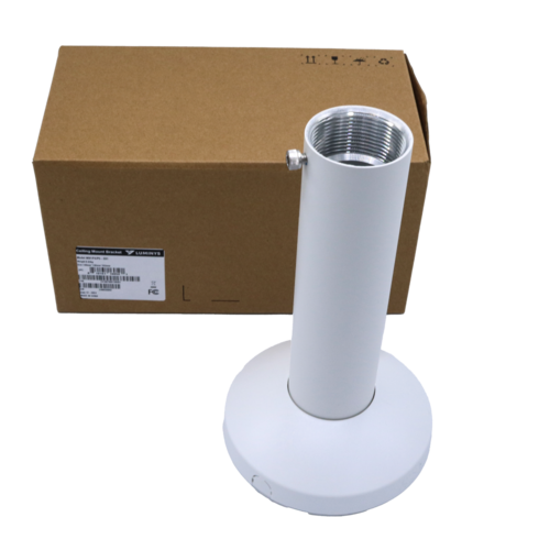 Luminys - N9F/P4/P5-E01 - Ceiling Mount Bracket for Select N9F, P44, P45, P54, and P55 Cameras