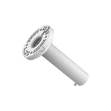 Luminys - N9F/P4/P5-E01 - Ceiling Mount Bracket for Select N9F, P44, P45, P54, and P55 Cameras