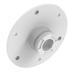Luminys - N9P-A01 - Adapter Plate for  Unstitched Multi-sensor Camera