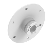 Luminys - LUM-A05 - Adapter Plate for  Unstitched Multi-sensor Camera