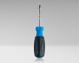 Jonard Tools - ND-6301132 - Hollow Shaft Nutdriver 11/32"