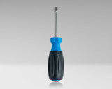 Jonard Tools - ND-63014 - Hollow Shaft Nutdriver 1/4"