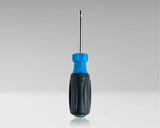 Jonard Tools - ND-630316 - Hollow Shaft Nutdriver 3/16"