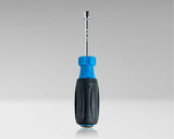 Jonard Tools - ND-630716 - Hollow Shaft Nutdriver 7/16"