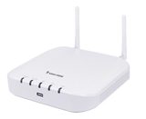 Vivotek - ND8212W - 8-Channel 1xHDD Bay One Button Auto Setup WiFi NVR