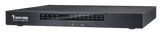 Vivotek - ND9541P - H.265 32-CH Embedded PoE NVR