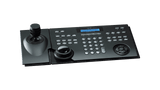 NK-1200 - Network Keyboard - IDIS