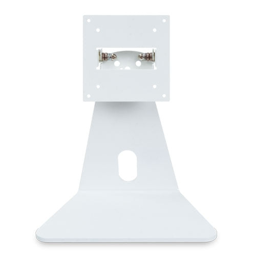 PLANET - NMS-ST - LCD stand for NMS-1000V series (VESA 75/100, Adjustable display angle, Material: Heavy-duty steel, support up to 10kg)