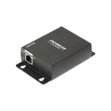 SECO-LARM - NR-P101FQ - PoE Repeater