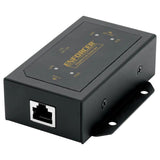 SECO-LARM - NR-P102E-TQ - 1-Port Gigabit PoE+ Extender
