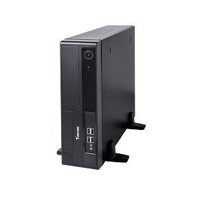 Vivotek - NS9521 - Desktop 32-CH VAST 2 Station, Expandable up to 64CH, H.265