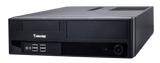Vivotek - NS9521 - Desktop 32-CH VAST 2 Station, Expandable up to 64CH, H.265