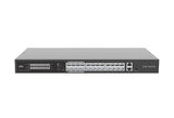 UNV - NSW2020-10T-POE-IN - UNV Ethernet 8 Port 88W PoE Switch