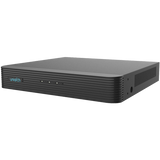 UNV - NVR-116E2 - Uniarch 1 SATA NVR, 16CH, 4K