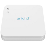 NVR-104LS-P4