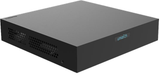 UNV - NVR-116S3 - Uniarch 1 SATA NVR, 16CH, 6MP