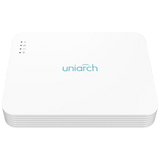 NVR-108LS-P8