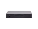 Uniview - NVR301-08S - 8 Channel 1 HDD NVR