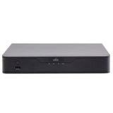 Uniview - NVR301-16-P8 - 16-ch Network Video Recorder