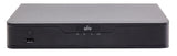 Uniview - NVR301-16E - UNV NVR301-16E 4K Network Video Recorder