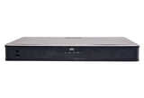 NVR302-08E-P8-B