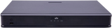 Uniview - NVR302-16E-B - 16 Channel 2 HDDs NVR